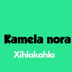 Xihlakahla
