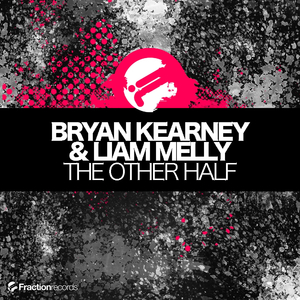 The Other Half (Original Mix)
