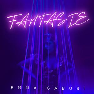 Fantasie