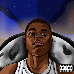 Don't Call Me (feat. Bluezy)