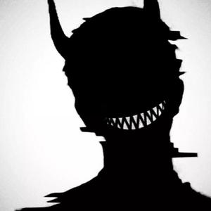 这不是你梦寐以求的长大吗