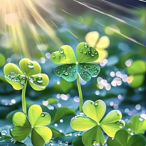 把阳光装进口袋.wav