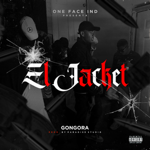 El Jacket