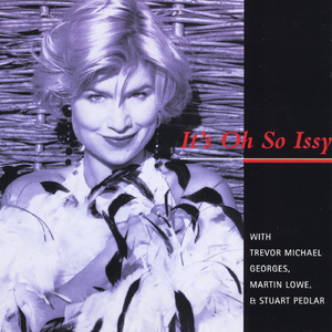 Sons Of (feat. Martin Lowe)