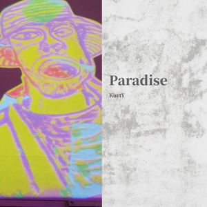 Ain't Got No Where to Go