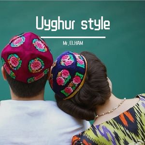 Axik Boldum Yarimgha