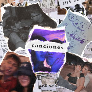Canciones
