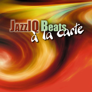 Green Dolphin Street