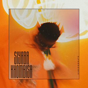 SIYABA KHOMBISA