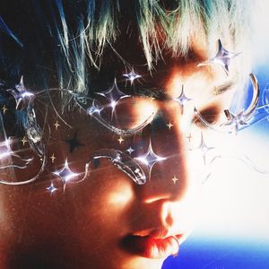 徘徊Hesitate（feat. Abbly）