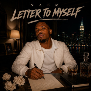 Letter To Myself