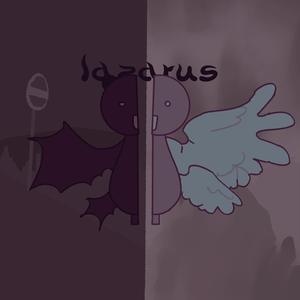 LAZARUS