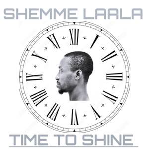 Time to Shine