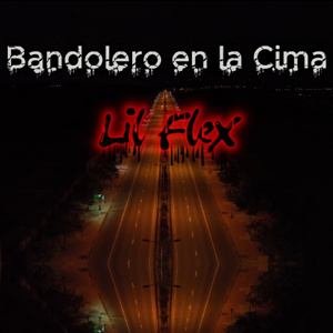 Bandolero en la Cima