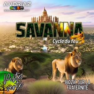 Savanna