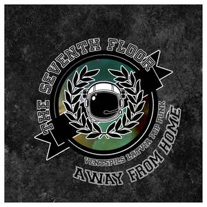 Stop Voting Elect Yourself