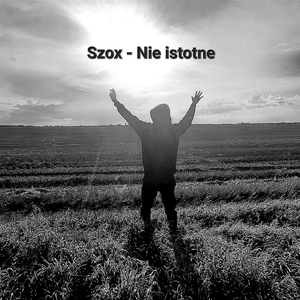 Nie istotne