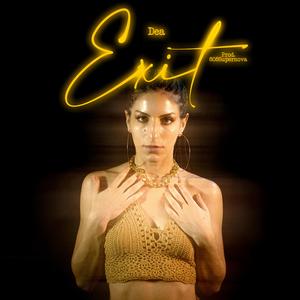 Exit (feat. Kanaglia)