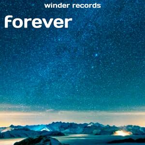 Forever