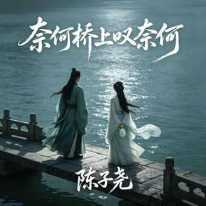 来生别再错过我(奈何桥上叹奈何)