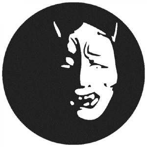 Pump Maximiser (original mix)