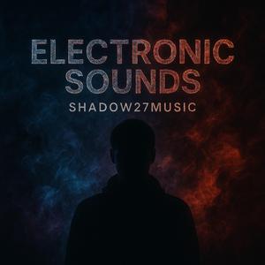 Electró-Rap