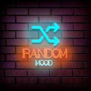 Acaramelao (Versión Cumbia)