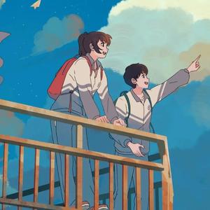 曾天助 - 甜了个蜜