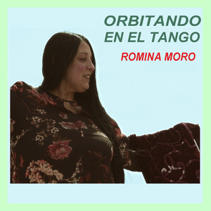 Desde el Alma