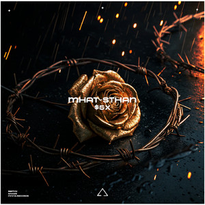 $5X (Mhat-Sthan Remix)