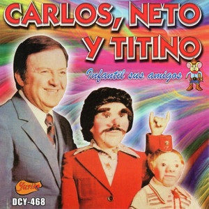 Patito De Calor Cafe