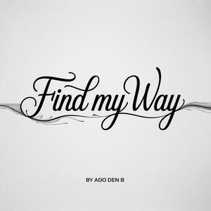 The stories said (Speedup)