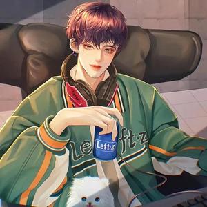 分手的距离