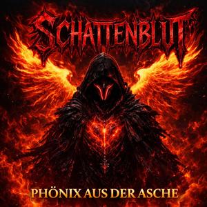 Phönix aus der Asche