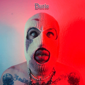 Negociación (Te Amo Asi)