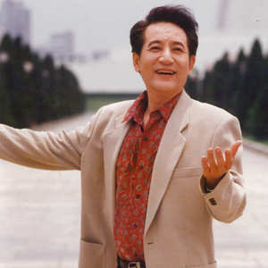 又像细雨又像风