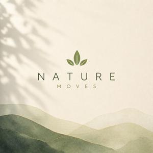 Nature Moves