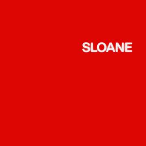 SLOANE