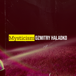 Mysticism
