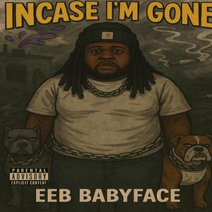 What would cletus do? (feat. KYFREDO)