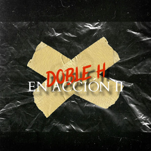 DOBLE H EN ACCION II