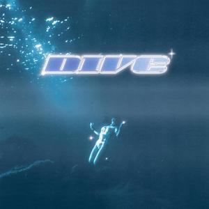 Dive