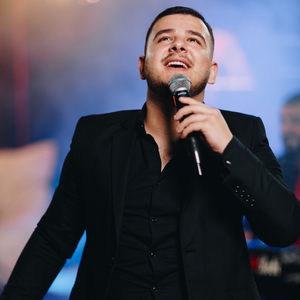 Nema nista majko od tvoga veselja (Cover)