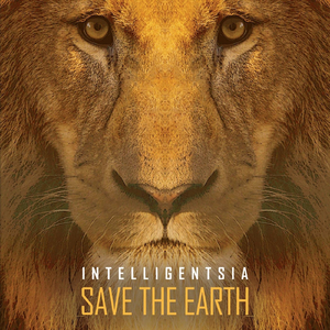 Cozmopolitan (feat. Ben Cozmo D Cenac)