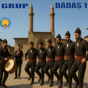 Şu Tokatın Güzeleri Beni Yakar