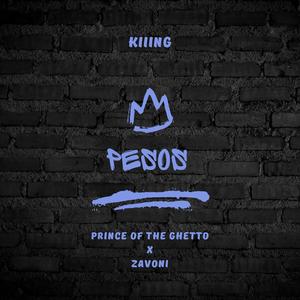 Pesos (feat. Prince of the Ghetto & Zavoni)