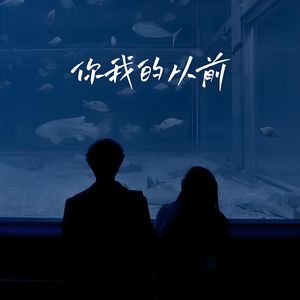 你我的从前（demo）