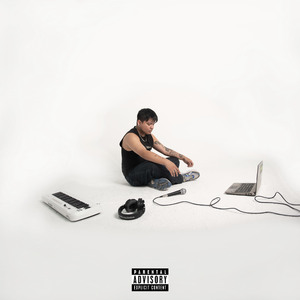 ¿Aún Piensas en Volver? (Interludio)