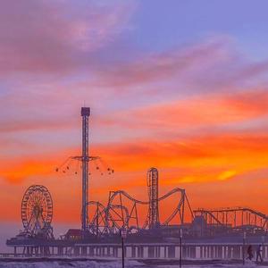 多想在平庸的生活拥抱你