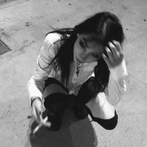 Aşk Paylaşılmaz X Sihirli Lamba Taladro